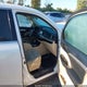 5TDBKRFH2ES054084 2014 Toyota Highlander Le Plus V6 auction photo thumbnail 5