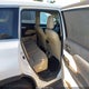 5TDBKRFH2ES054084 2014 Toyota Highlander Le Plus V6 auction photo thumbnail 8