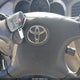 JTEGF21A210014480 2001 Toyota Highlander V6 auction photo thumbnail 11