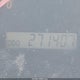 JTEGF21A210014480 2001 Toyota Highlander V6 auction photo thumbnail 12