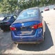 1N4BL4CV2RN332980 2024 Nissan Altima Sr Fwd auction photo thumbnail 16