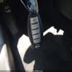 1N4BL4CV2RN332980 2024 Nissan Altima Sr Fwd auction photo thumbnail 11