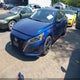 1N4BL4CV2RN332980 2024 Nissan Altima Sr Fwd auction photo thumbnail 2