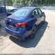 1N4BL4CV2RN332980 2024 Nissan Altima Sr Fwd auction photo thumbnail 4