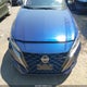 1N4BL4CV2RN332980 2024 Nissan Altima Sr Fwd auction photo thumbnail 6