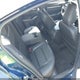 1N4BL4CV2RN332980 2024 Nissan Altima Sr Fwd auction photo thumbnail 8