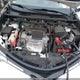 JTMYFREV2JJ186095 2018 Toyota Rav4 Limited auction photo thumbnail 10