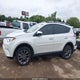 JTMYFREV2JJ186095 2018 Toyota Rav4 Limited auction photo thumbnail 15
