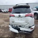 JTMYFREV2JJ186095 2018 Toyota Rav4 Limited auction photo thumbnail 17