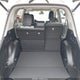 JTMYFREV2JJ186095 2018 Toyota Rav4 Limited auction photo thumbnail 18
