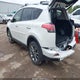 JTMYFREV2JJ186095 2018 Toyota Rav4 Limited auction photo thumbnail 3