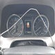 JTMYFREV2JJ186095 2018 Toyota Rav4 Limited auction photo thumbnail 7