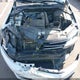 3VW2B7AJ0HM295352 2017 Volkswagen Jetta 1.4T S auction photo thumbnail 10