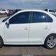 3VW2B7AJ0HM295352 2017 Volkswagen Jetta 1.4T S auction photo thumbnail 14