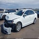3VW2B7AJ0HM295352 2017 Volkswagen Jetta 1.4T S auction photo thumbnail 2