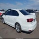 3VW2B7AJ0HM295352 2017 Volkswagen Jetta 1.4T S auction photo thumbnail 3