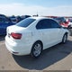 3VW2B7AJ0HM295352 2017 Volkswagen Jetta 1.4T S auction photo thumbnail 4