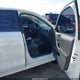 3VW2B7AJ0HM295352 2017 Volkswagen Jetta 1.4T S auction photo thumbnail 5