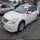 1N4AL2AP6AN481935 2010 Nissan Altima 2.5 S auction photo thumbnail 2