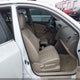 1N4AL2AP6AN481935 2010 Nissan Altima 2.5 S auction photo thumbnail 5