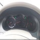 1N4AL2AP6AN481935 2010 Nissan Altima 2.5 S auction photo thumbnail 7