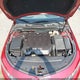 1G1155S3XEU117183 2014 Chevrolet Impala 2Lz auction photo thumbnail 10