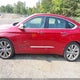 1G1155S3XEU117183 2014 Chevrolet Impala 2Lz auction photo thumbnail 15