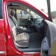 1G1155S3XEU117183 2014 Chevrolet Impala 2Lz auction photo thumbnail 5