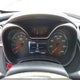1G1155S3XEU117183 2014 Chevrolet Impala 2Lz auction photo thumbnail 7