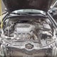 19UUA8F51CA006423 2012 Acura Tl 3.5 auction photo thumbnail 10