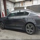 19UUA8F51CA006423 2012 Acura Tl 3.5 auction photo thumbnail 13