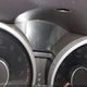 19UUA8F51CA006423 2012 Acura Tl 3.5 auction photo thumbnail 14