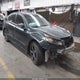 19UUA8F51CA006423 2012 Acura Tl 3.5 auction photo thumbnail 1
