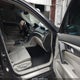 19UUA8F51CA006423 2012 Acura Tl 3.5 auction photo thumbnail 5