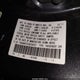 19UUA8F51CA006423 2012 Acura Tl 3.5 auction photo thumbnail 9