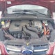 1FADP5CU7DL541744 2013 Ford C-Max Energi Sel auction photo thumbnail 10