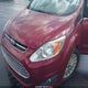 1FADP5CU7DL541744 2013 Ford C-Max Energi Sel auction photo thumbnail 6