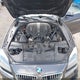 WBA6B2C53DDG66808 2013 BMW 650I Gran Coupe auction photo thumbnail 10