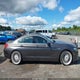 WBA6B2C53DDG66808 2013 BMW 650I Gran Coupe auction photo thumbnail 13