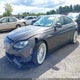 WBA6B2C53DDG66808 2013 BMW 650I Gran Coupe auction photo thumbnail 2