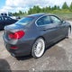 WBA6B2C53DDG66808 2013 BMW 650I Gran Coupe auction photo thumbnail 4