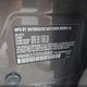 WBA6B2C53DDG66808 2013 BMW 650I Gran Coupe auction photo thumbnail 9