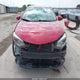 2T1BURHE1GC658931 2016 Toyota Corolla Le auction photo thumbnail 13