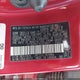 2T1BURHE1GC658931 2016 Toyota Corolla Le auction photo thumbnail 9
