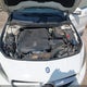 WDDSJ4GBXFN238699 2015 Mercedes-Benz Cla 250 4Matic auction photo thumbnail 10