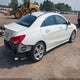 WDDSJ4GBXFN238699 2015 Mercedes-Benz Cla 250 4Matic auction photo thumbnail 4