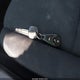 JF1GPAC69DH822728 2013 Subaru Impreza 2.0I Premium auction photo thumbnail 11