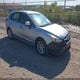 JF1GPAC69DH822728 2013 Subaru Impreza 2.0I Premium auction photo thumbnail 1