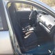 JF1GPAC69DH822728 2013 Subaru Impreza 2.0I Premium auction photo thumbnail 5