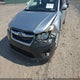 JF1GPAC69DH822728 2013 Subaru Impreza 2.0I Premium auction photo thumbnail 6